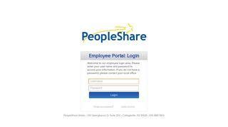 Privacy & cookies. . Amtrak employee portal login